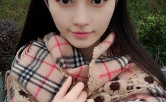 五月婷婷开心中文字幕